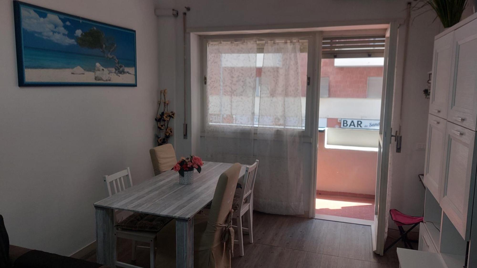 The Roma Center Appartement Buitenkant foto